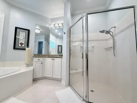 9546 Lantern Bay Circle West Palm Beach FL 33411