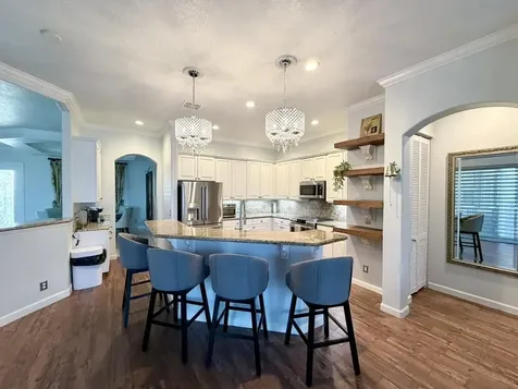 9546 Lantern Bay Circle West Palm Beach FL 33411