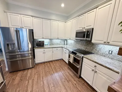 9546 Lantern Bay Circle West Palm Beach FL 33411