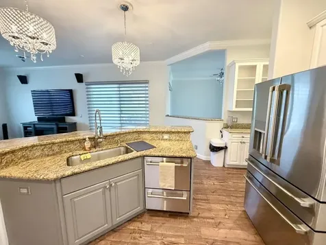 9546 Lantern Bay Circle West Palm Beach FL 33411