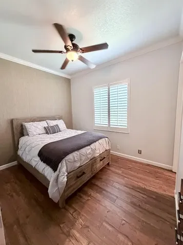 9546 Lantern Bay Circle West Palm Beach FL 33411