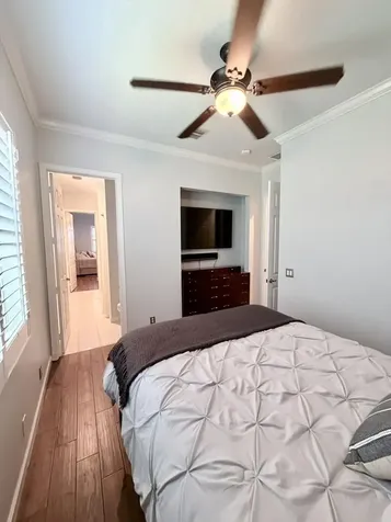 9546 Lantern Bay Circle West Palm Beach FL 33411