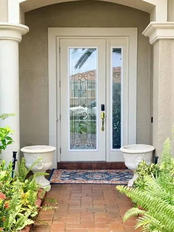 9546 Lantern Bay Circle West Palm Beach FL 33411