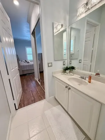 9546 Lantern Bay Circle West Palm Beach FL 33411