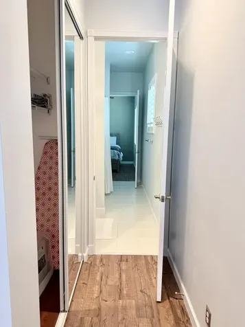 9546 Lantern Bay Circle West Palm Beach FL 33411