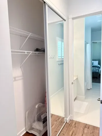 9546 Lantern Bay Circle West Palm Beach FL 33411
