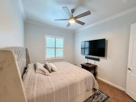 9546 Lantern Bay Circle West Palm Beach FL 33411