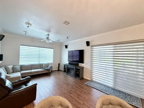 9546 Lantern Bay Circle West Palm Beach FL 33411