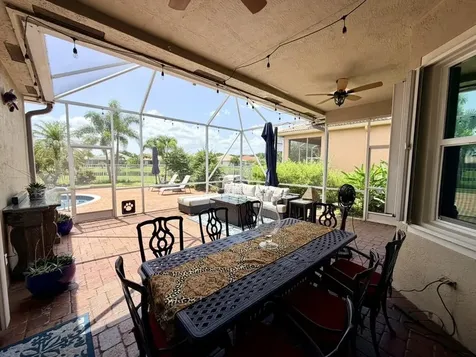 9546 Lantern Bay Circle West Palm Beach FL 33411