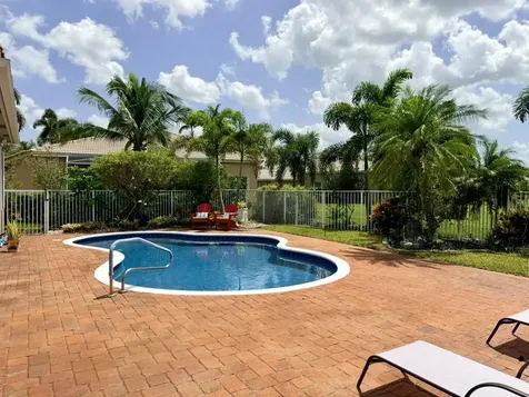 9546 Lantern Bay Circle West Palm Beach FL 33411