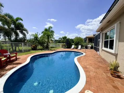 9546 Lantern Bay Circle West Palm Beach FL 33411