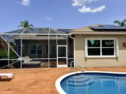 9546 Lantern Bay Circle West Palm Beach FL 33411