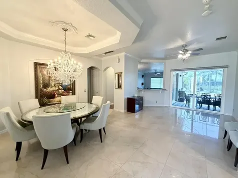 9546 Lantern Bay Circle West Palm Beach FL 33411