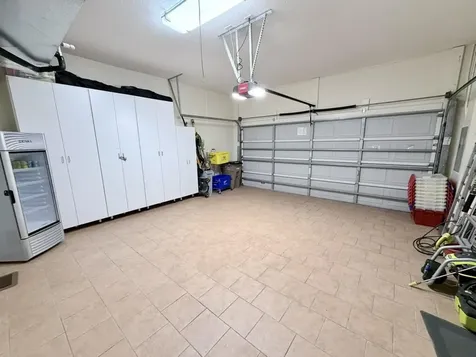 9546 Lantern Bay Circle West Palm Beach FL 33411