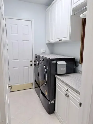 9546 Lantern Bay Circle West Palm Beach FL 33411