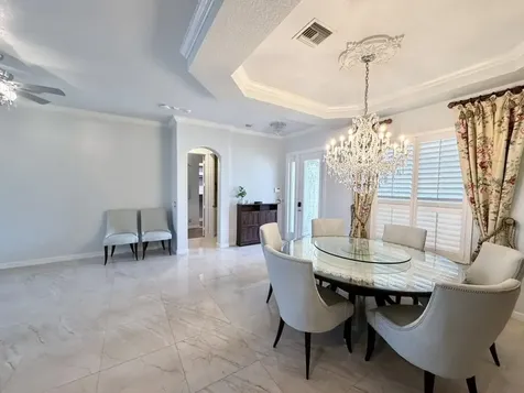 9546 Lantern Bay Circle West Palm Beach FL 33411