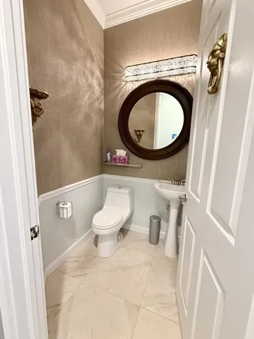 9546 Lantern Bay Circle West Palm Beach FL 33411