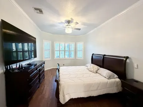 9546 Lantern Bay Circle West Palm Beach FL 33411
