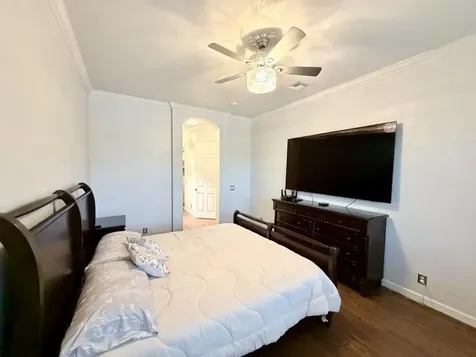 9546 Lantern Bay Circle West Palm Beach FL 33411