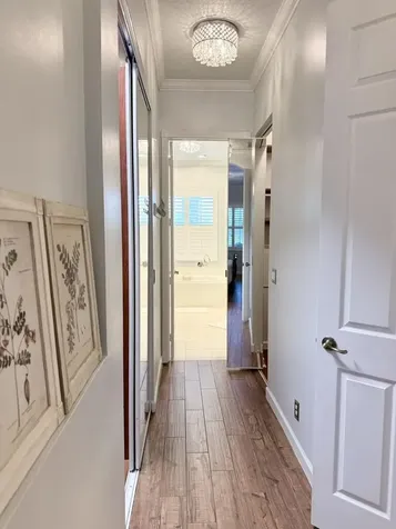 9546 Lantern Bay Circle West Palm Beach FL 33411
