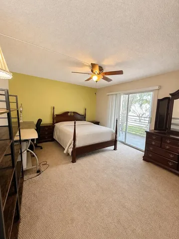1901 Bermuda Circle Coconut Creek FL 33066