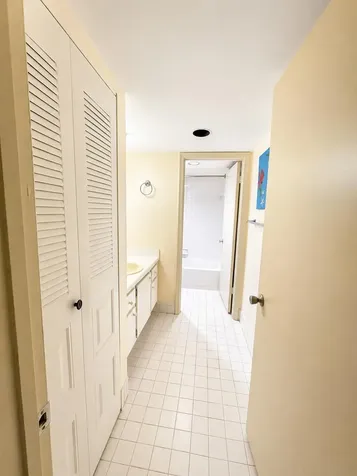 1901 Bermuda Circle Coconut Creek FL 33066