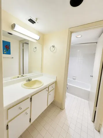 1901 Bermuda Circle Coconut Creek FL 33066