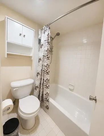 1901 Bermuda Circle Coconut Creek FL 33066