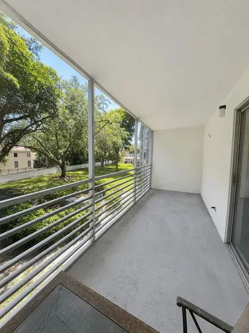 1901 Bermuda Circle Coconut Creek FL 33066