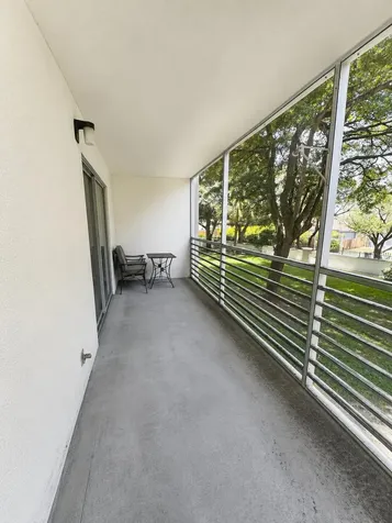1901 Bermuda Circle Coconut Creek FL 33066