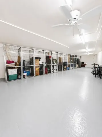 1901 Bermuda Circle Coconut Creek FL 33066