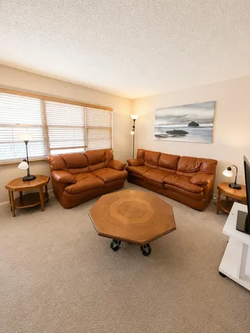 1901 Bermuda Circle Coconut Creek FL 33066