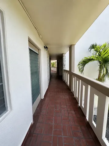 1901 Bermuda Circle Coconut Creek FL 33066