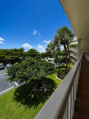 1901 Bermuda Circle Coconut Creek FL 33066