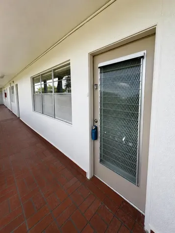 1901 Bermuda Circle Coconut Creek FL 33066