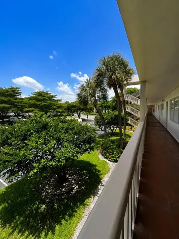 1901 Bermuda Circle Coconut Creek FL 33066