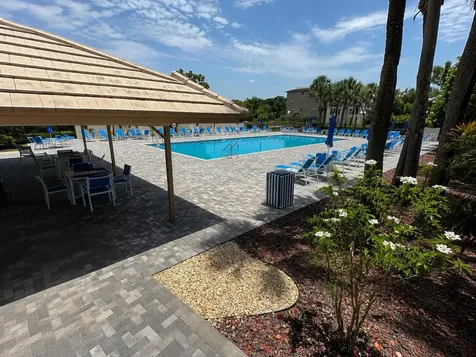 1901 Bermuda Circle Coconut Creek FL 33066