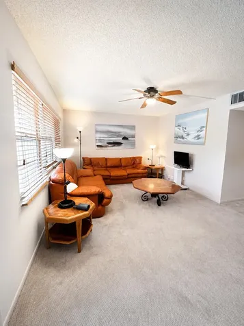 1901 Bermuda Circle Coconut Creek FL 33066