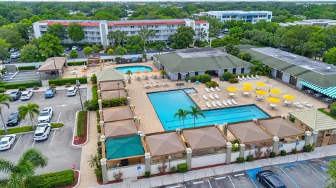 1901 Bermuda Circle Coconut Creek FL 33066