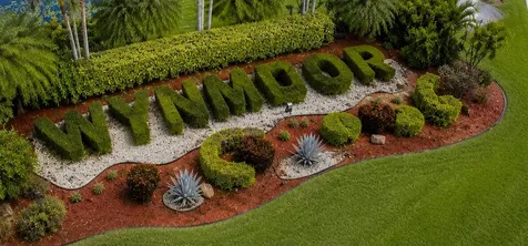 1901 Bermuda Circle Coconut Creek FL 33066