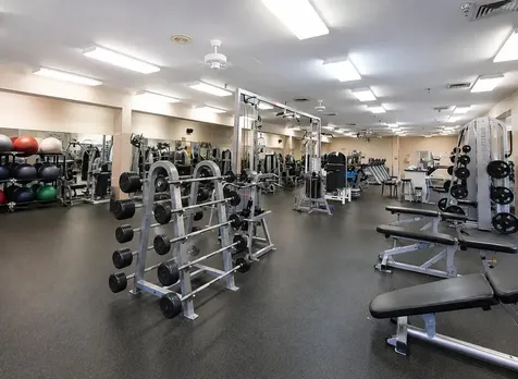 1901 Bermuda Circle Coconut Creek FL 33066
