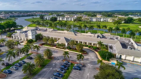 1901 Bermuda Circle Coconut Creek FL 33066