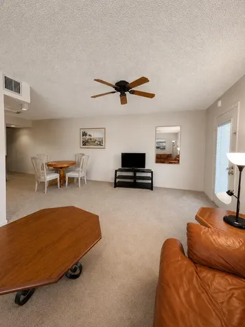 1901 Bermuda Circle Coconut Creek FL 33066
