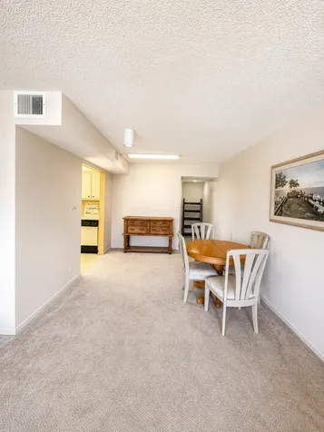 1901 Bermuda Circle Coconut Creek FL 33066