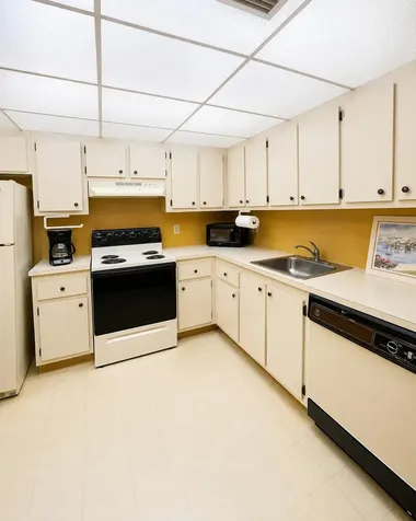 1901 Bermuda Circle Coconut Creek FL 33066