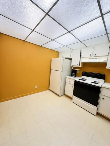 1901 Bermuda Circle Coconut Creek FL 33066