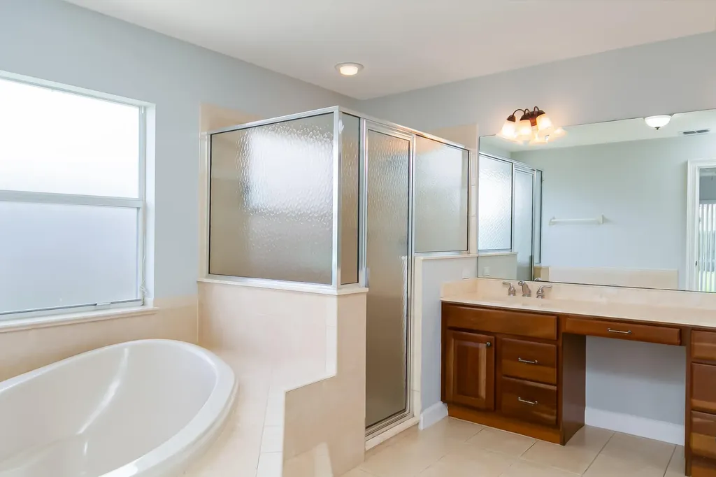 1218 SW Santiago Avenue Port St Lucie FL 34953