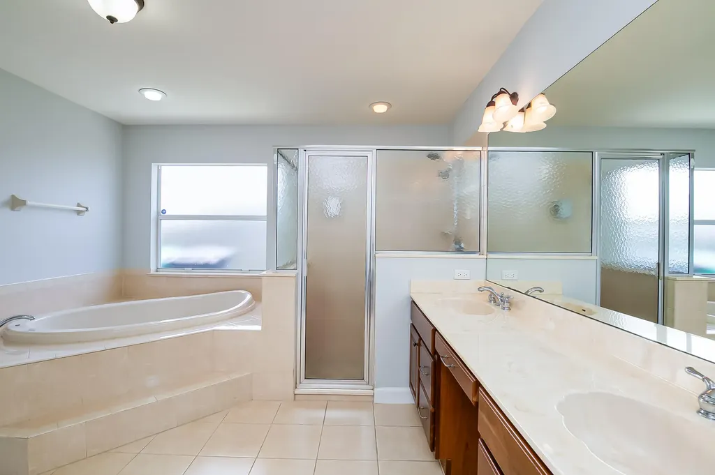 1218 SW Santiago Avenue Port St Lucie FL 34953