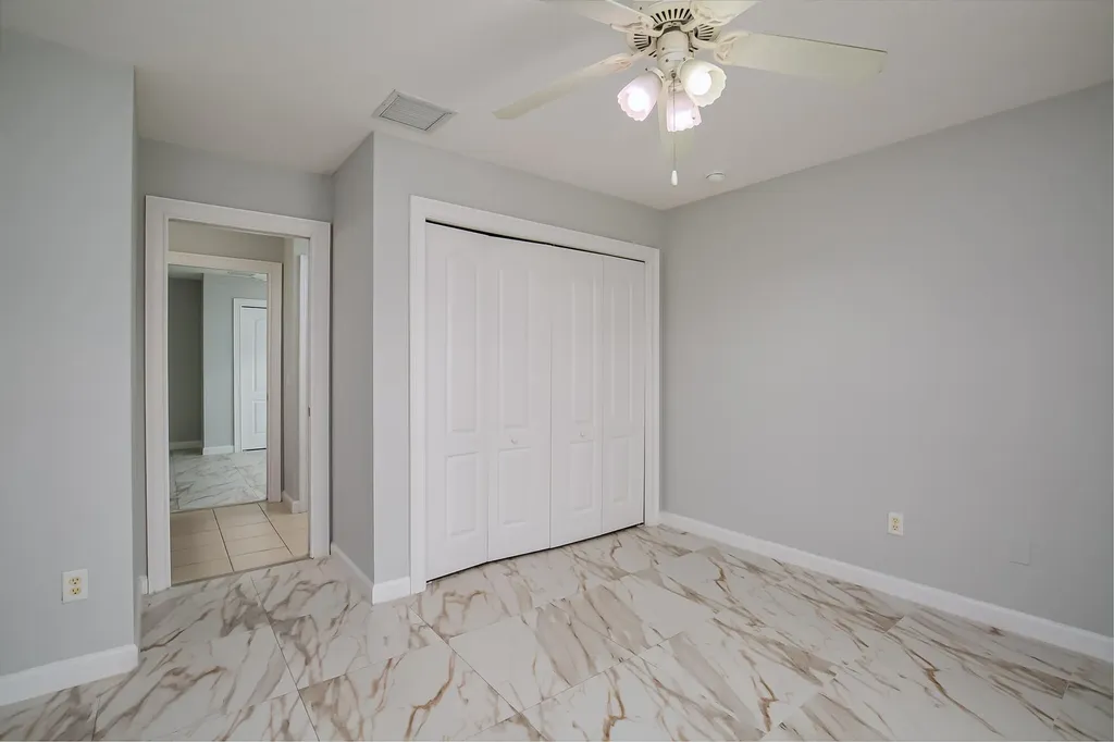 1218 SW Santiago Avenue Port St Lucie FL 34953