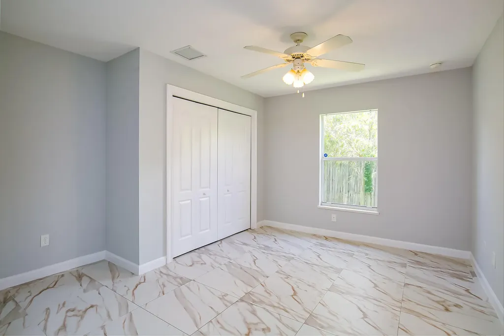 1218 SW Santiago Avenue Port St Lucie FL 34953